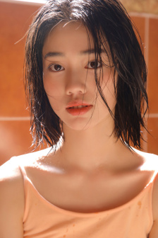 完美先生和差不多小姐免费观看